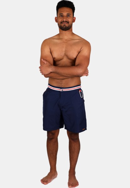 Sunflair Wavebreaker Shorts Begrenzte Freigabe