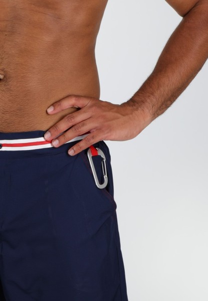 Sunflair Wavebreaker Shorts Begrenzte Freigabe