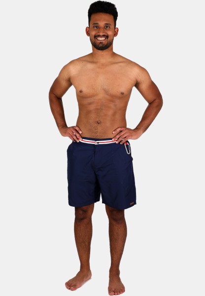 Sunflair Wavebreaker Shorts Begrenzte Freigabe