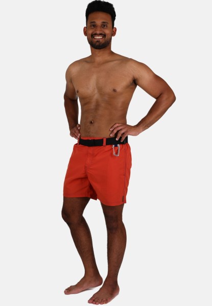 Sunflair Wavebreaker Shorts Letzte 3 Tage