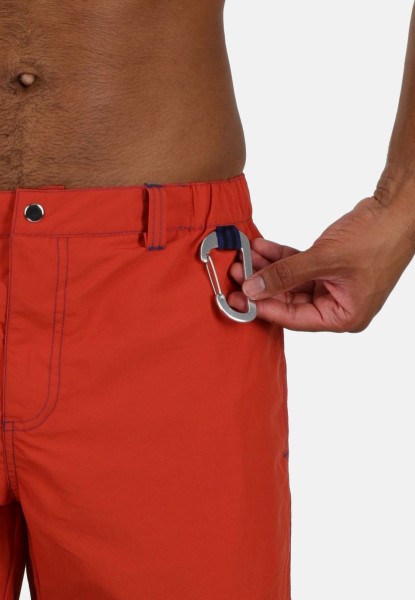 Sunflair Wavebreaker Shorts Letzte 3 Tage