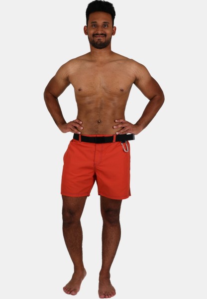 Sunflair Wavebreaker Shorts Letzte 3 Tage