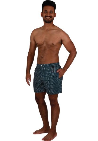 Sunflair Wavebreaker Shorts JETZT KAUFEN