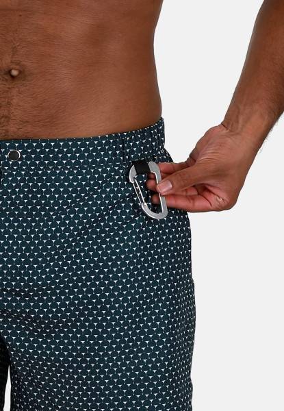 Sunflair Wavebreaker Shorts JETZT KAUFEN