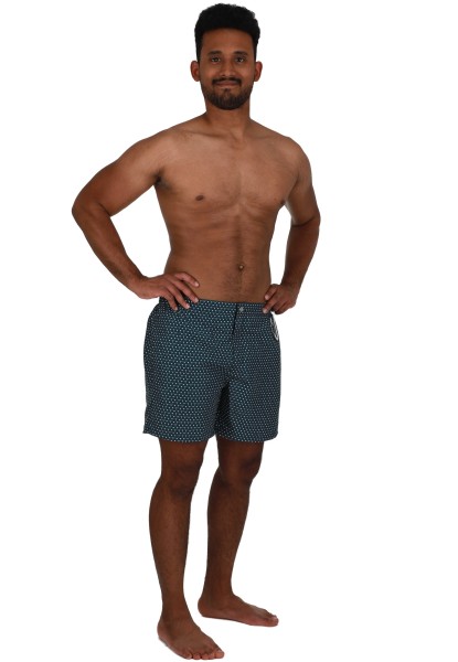 Sunflair Wavebreaker Shorts JETZT KAUFEN