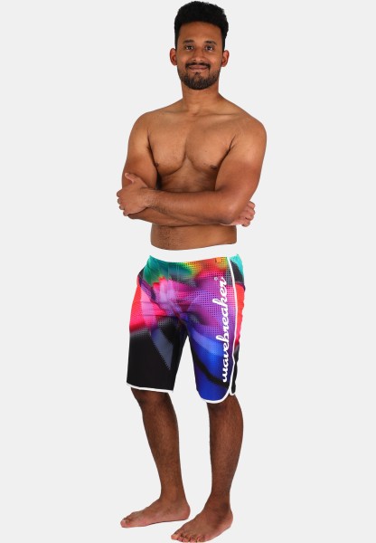 Sunflair Wavebreaker Shorts Bis zu 50% Rabatt