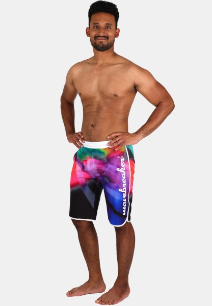 Sunflair Wavebreaker Shorts Bis zu 50% Rabatt