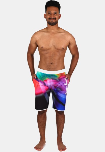 Sunflair Wavebreaker Shorts Bis zu 50% Rabatt