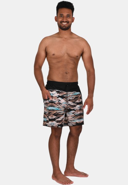 Sunflair Wavebreaker Shorts Bis zu 60% Rabatt
