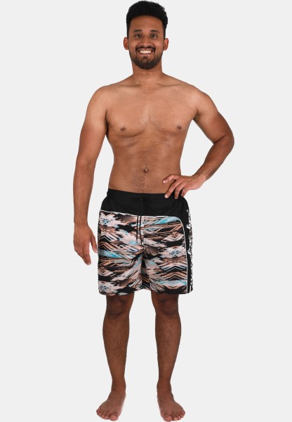 Sunflair Wavebreaker Shorts Bis zu 60% Rabatt