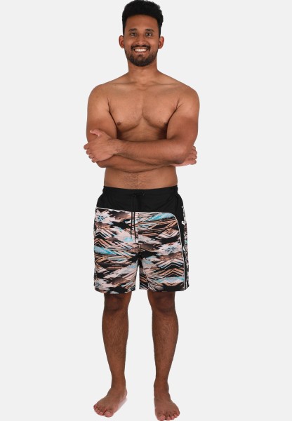 Sunflair Wavebreaker Shorts Bis zu 60% Rabatt