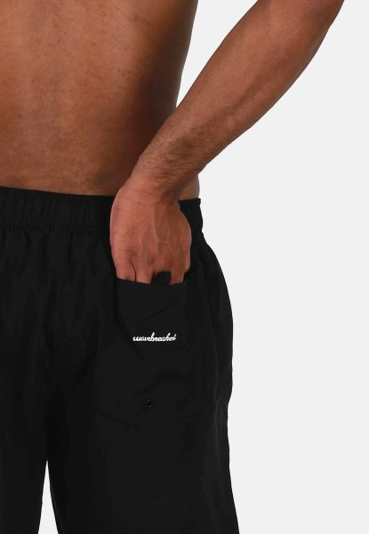 Sunflair Wavebreaker Shorts Bis zu 65% Rabatt