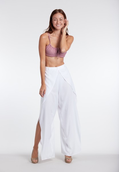 Sunflair Olympia Damen Hose Super Rabatt