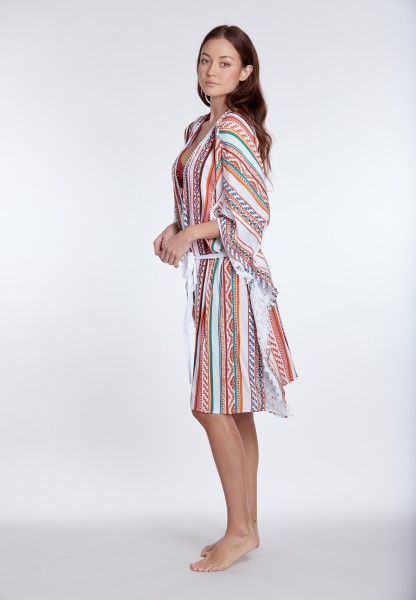 Sunflair Olympia Poncho Riesige Rabatte