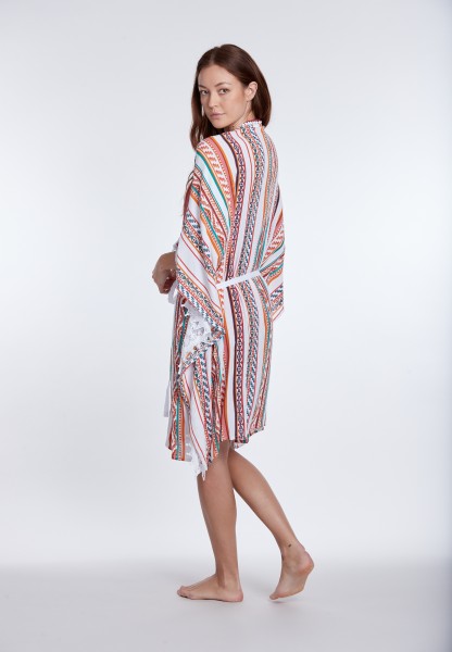 Sunflair Olympia Poncho Riesige Rabatte