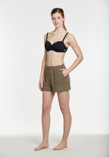 Sunflair Short 50% Rabatt mit kostenlosem Versand