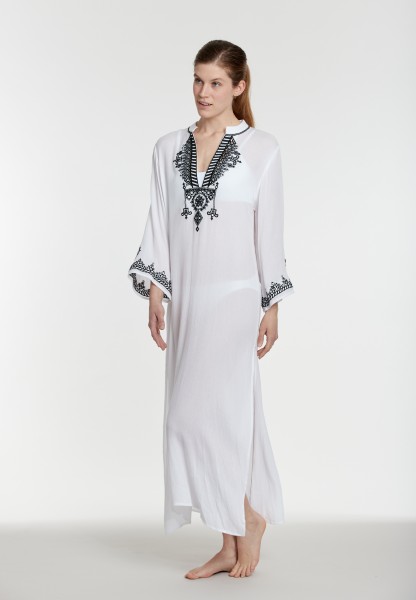 Sunflair Kleid Clearance-Verkauf
