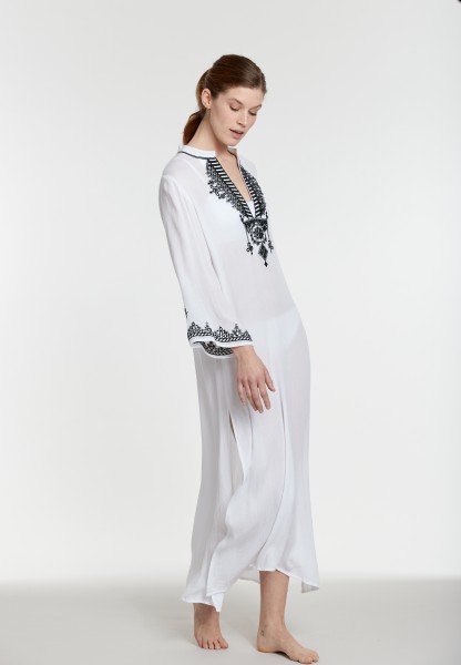 Sunflair Kleid Clearance-Verkauf