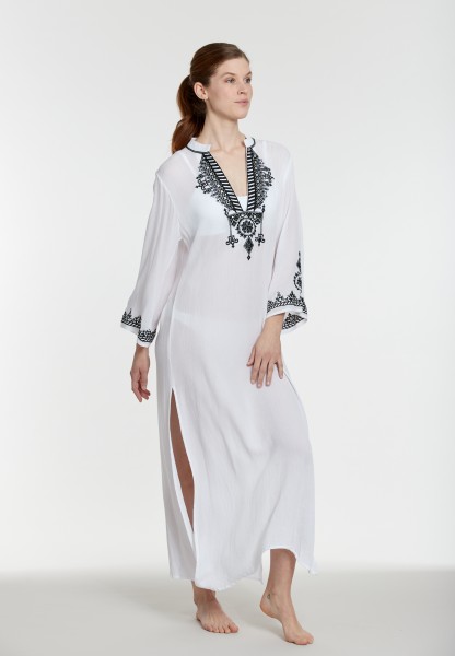 Sunflair Kleid Clearance-Verkauf