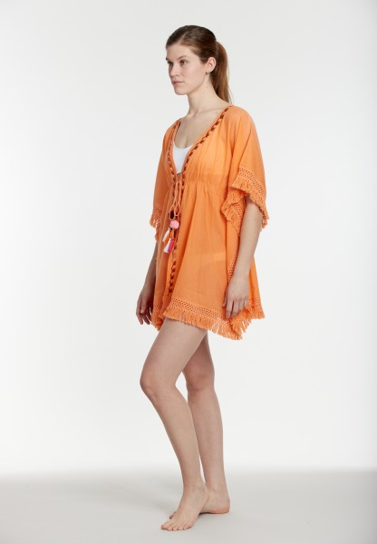 Sunflair Bluse