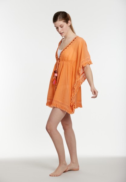 Sunflair Bluse Kostenloser Versand international