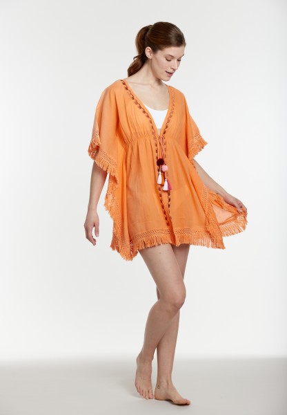 Sunflair Bluse Kostenloser Versand international