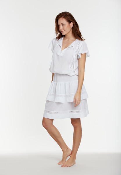 Sunflair Olympia Kleid Fabrikladen