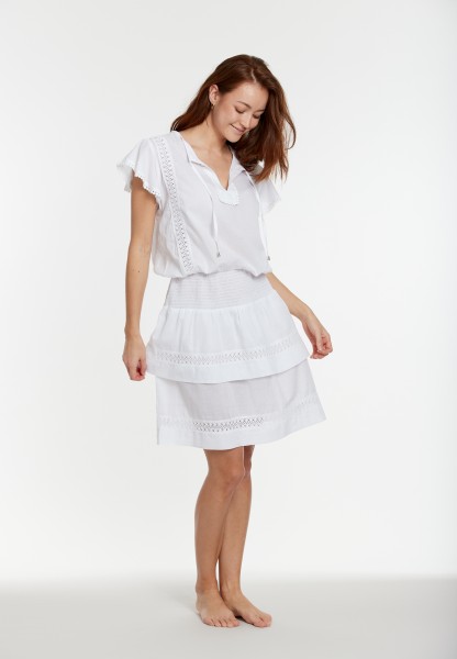 Sunflair Olympia Kleid Fabrikladen