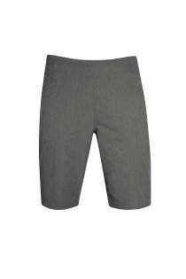 Sunflair Strandbluse