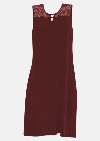 Sunflair Kleid