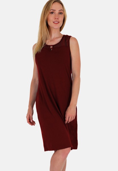 Sunflair Kleid zollfrei