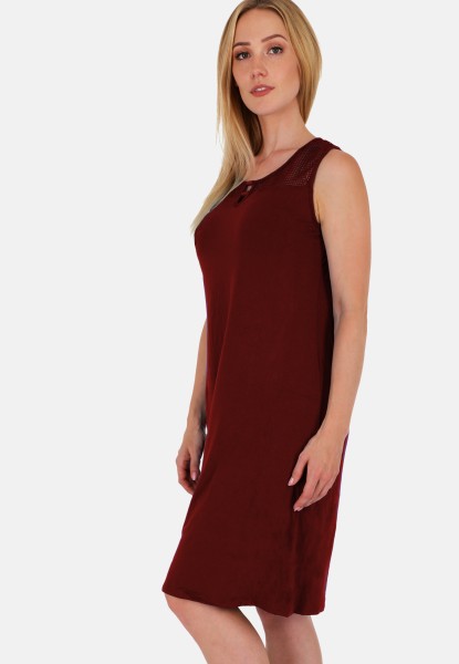 Sunflair Kleid zollfrei
