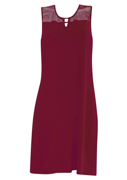 Sunflair Kleid zollfrei