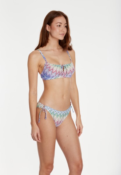 Sunflair Olympia Mix&Match Bikini Top Auslauf