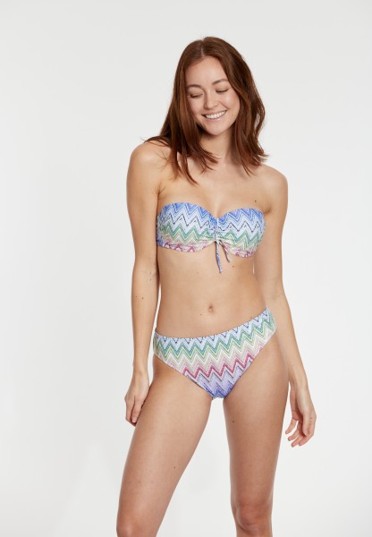 Sunflair Olympia Mix&Match Hose Meist gekauft