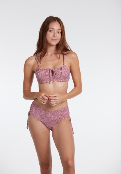 Sunflair Olympia Bikini Limitierter Zeitrabatt