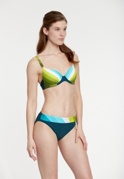 Sunflair Bikini Günstig kaufen