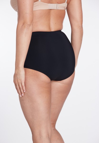 Sunflair Mix&Match Hose Exklusivangebot