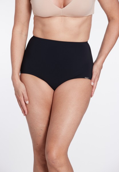 Sunflair Mix&Match Hose Exklusivangebot