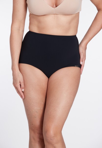 Sunflair Mix&Match Hose Exklusivangebot