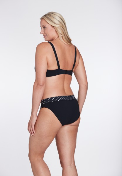 Sunflair Bikini Blitzangebot