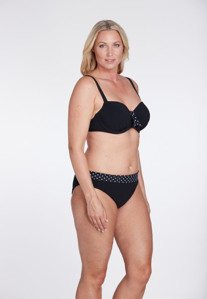 Sunflair Bikini Blitzangebot
