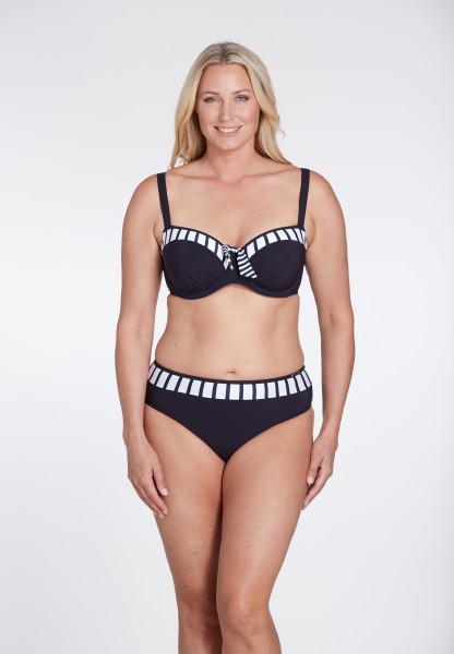 Sunflair Bikini Große Rabatte