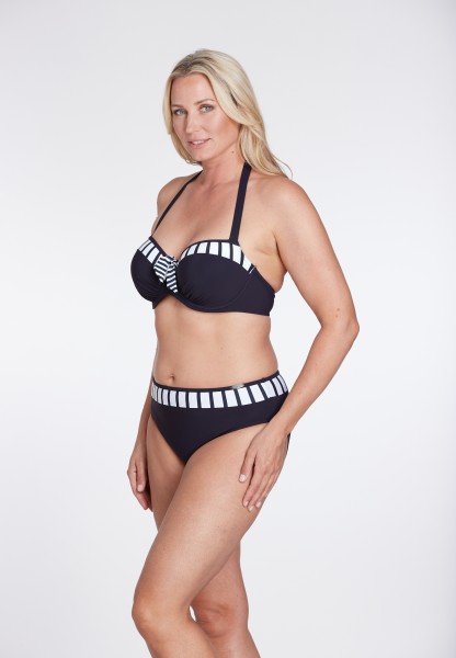 Sunflair Bikini Große Rabatte