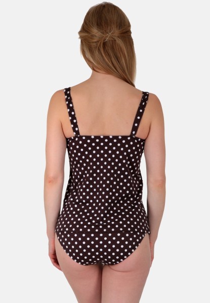 Sunflair Tankini Kostenlose Rückgabe