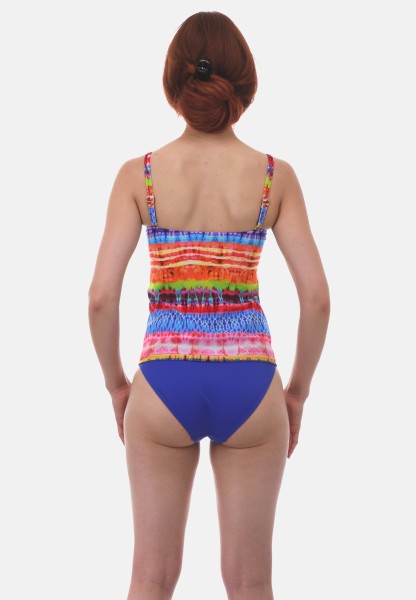 Sunflair Tankini Zeitbegrenzte Promotion