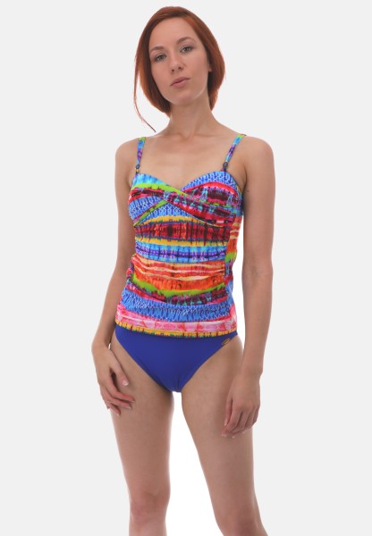 Sunflair Tankini Zeitbegrenzte Promotion