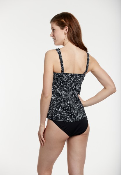 Sunflair Tankini Bis zu 50% Rabatt