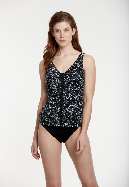 Sunflair Tankini Bis zu 50% Rabatt