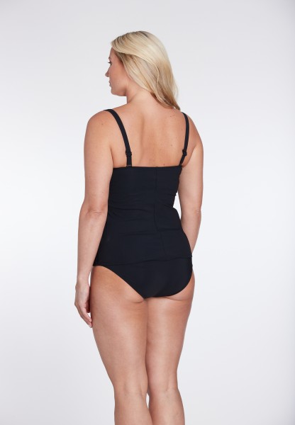 Sunflair Tankini Bis zu 60% Rabatt